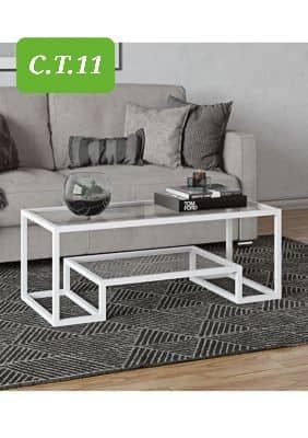 جلو مبلی مدل CT11