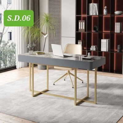 میز تحریر مدل SD06