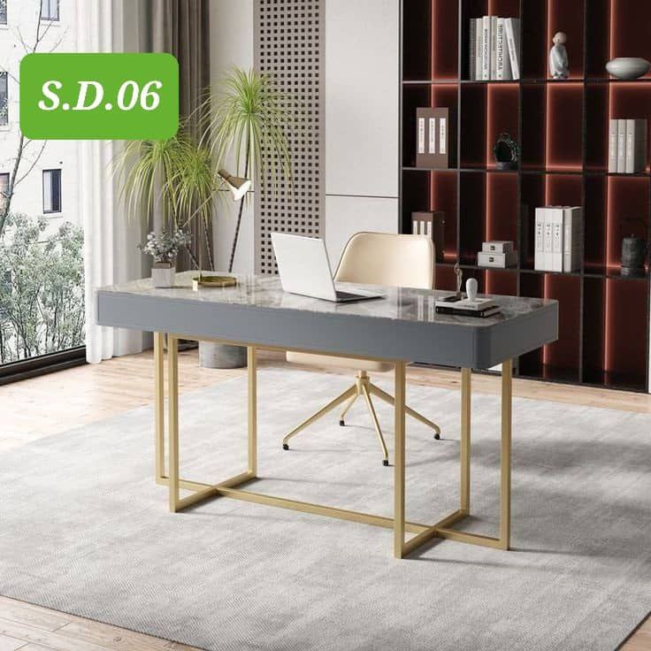 میز تحریر مدل SD06
