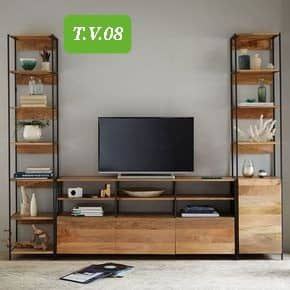 میز تلویزیون TV08