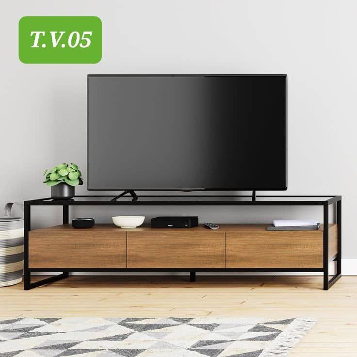 میز تلویزیون TV05